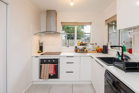 Photo of property in 5 Dundas Place, Awapuni, Palmerston North, 4412