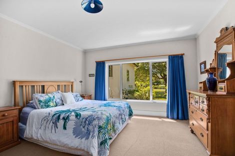 Photo of property in 83 Gilmour Road, Roxburgh East, Roxburgh, 9571