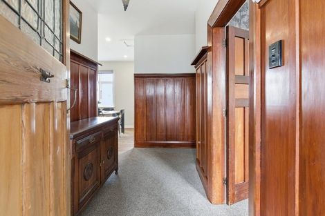 Photo of property in 9 Amyes Road, Hornby, Christchurch, 8042