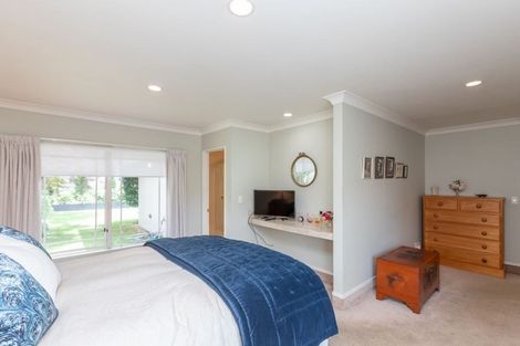 Photo of property in 4 Ashley Street, St Andrews, Hamilton, 3200