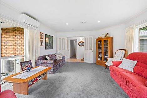 Photo of property in 13 Beverley Crescent, Maungatapere, Whangarei, 0179