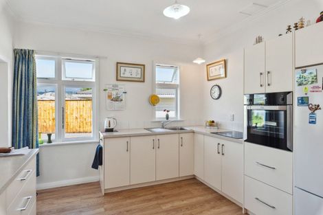 Photo of property in 136c Bath Street, Levin, 5510