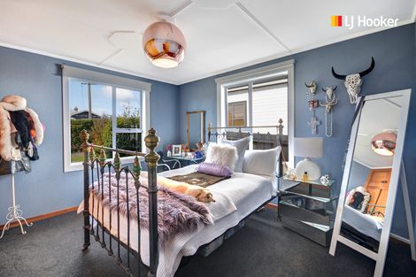 Photo of property in 4 Totness Street, Abbotsford, Dunedin, 9018