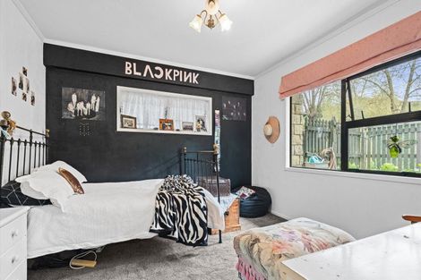 Photo of property in 21 Colin Brook Place, Te Kuiti, 3910