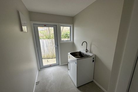 Photo of property in 15 Redwood Drive, Massey, Auckland, 0614
