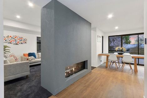 Photo of property in 49 Holliss Avenue, Cashmere, Christchurch, 8022