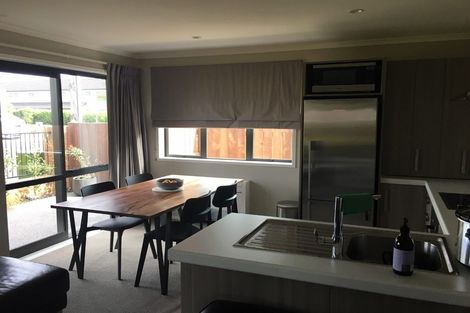 Photo of property in 3/30 Willoughby Street, Whitiora, Hamilton, 3200