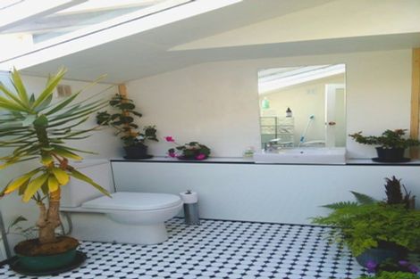 Photo of property in 50 Owhiro Bay Parade, Owhiro Bay, Wellington, 6023