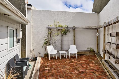 Photo of property in 59 Victoria Street, Petone, Lower Hutt, 5012