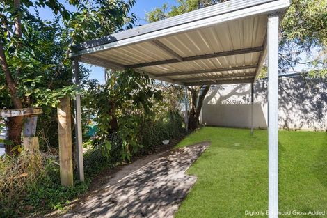 Photo of property in 66 Gordon Road, Western Heights, Rotorua, 3015