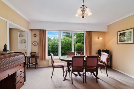 Photo of property in 1 Springfield Road, Springfield, Rotorua, 3015