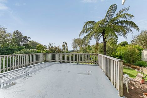 Photo of property in 20 Douglas Street, Hawera, 4610