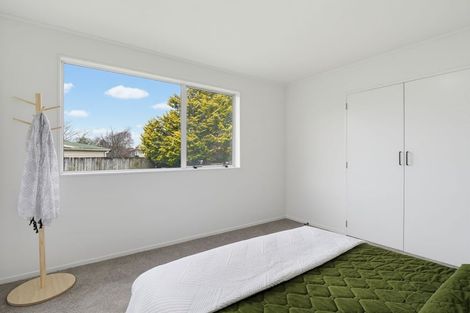 Photo of property in 18 Capri Place, Awapuni, Palmerston North, 4412