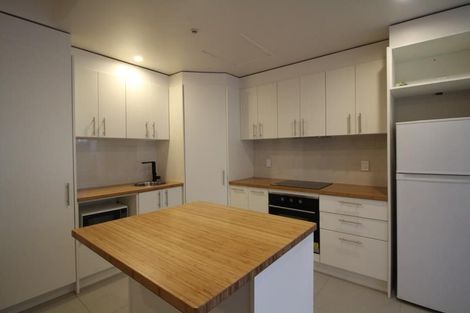 Photo of property in The Nautilus Apartments, 6c/18 Hobson Street, Auckland Central, Auckland, 1010