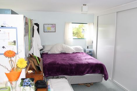 Photo of property in 173 State Highway 30, Lake Rotoma, Rotorua, 3074