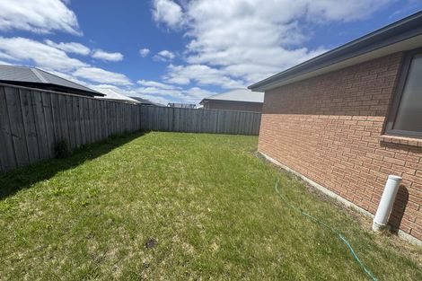 Photo of property in 388 Wigram Road, Halswell, Christchurch, 8025