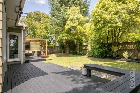 Photo of property in 2 Princes Street, Riverhead, 0820