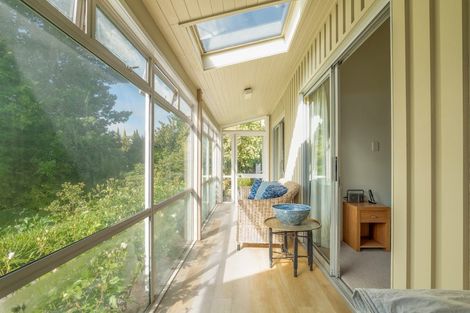 Photo of property in 166 Ilam Road, Ilam, Christchurch, 8041