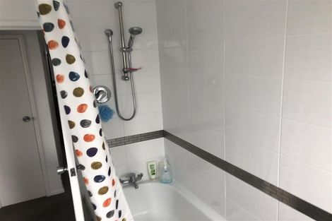 Photo of property in 11 Meeanee Quay, Westshore, Napier, 4110