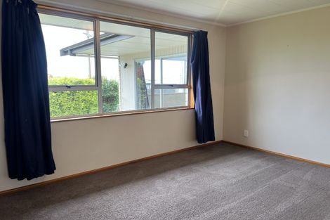 Photo of property in 80 Gleniti Road, Gleniti, Timaru, 7910