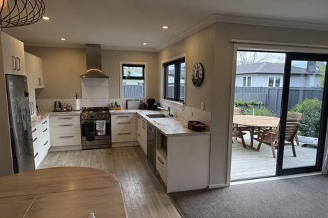 Photo of property in 23a Howard Road, Taradale, Napier, 4112