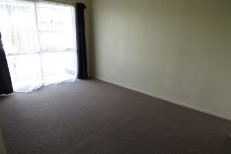 Photo of property in 4/3 Tralee Place, Hillcrest, Hamilton, 3216