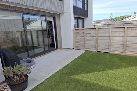 Photo of property in 1b Mamari Street, Rongotai, Wellington, 6022