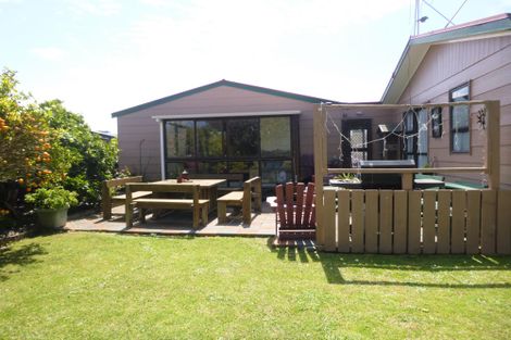 Photo of property in 27 Didsbury Drive, Waihi Beach, 3611