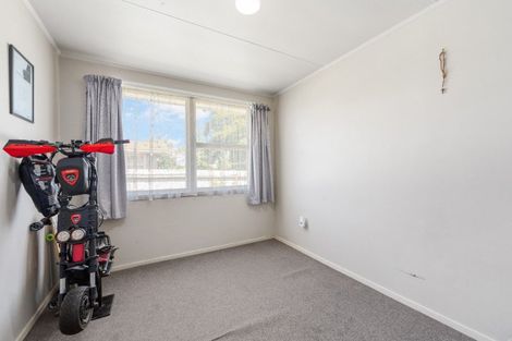 Photo of property in 19 Halswell Crescent, Westbrook, Palmerston North, 4412