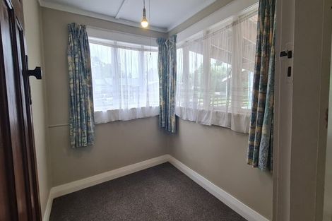 Photo of property in 41 Goldsmith Street, Leamington, Cambridge, 3432