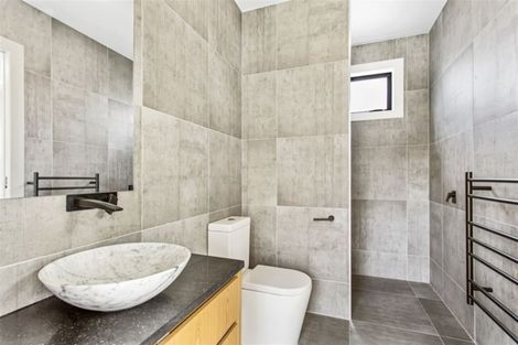 Photo of property in 65 Milano Boulevard, Karaka, Papakura, 2113