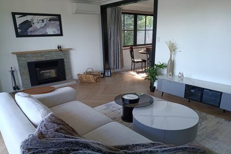 Photo of property in 139 Apatu Street, Wairoa, 4108