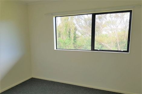 Photo of property in 40 Morere Street, Titahi Bay, Porirua, 5022