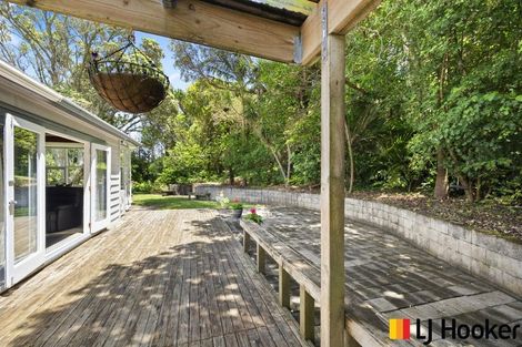 Photo of property in 356 Hamilton Road, Awhitu, Waiuku, 2684