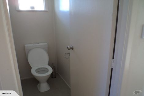 Photo of property in 1/52 Harrington Road, Henderson, Auckland, 0610