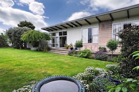 Photo of property in 12a O'briens Road, Sockburn, Christchurch, 8042