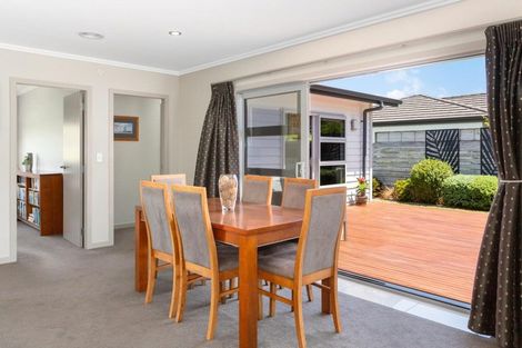 Photo of property in 26 Flotilla Place, Whitby, Porirua, 5024