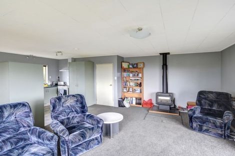 Photo of property in 52a Ashmore Street, Halfway Bush, Dunedin, 9010