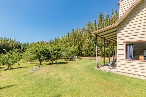 Photo of property in 71 Wharau Road, Kerikeri, 0293