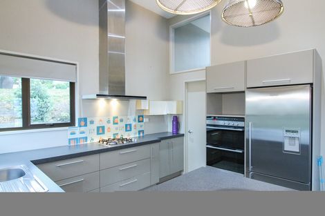 Photo of property in 50 Severn Street, Oamaru, 9400