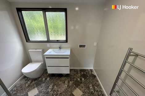 Photo of property in 183a Macandrew Road, South Dunedin, Dunedin, 9012