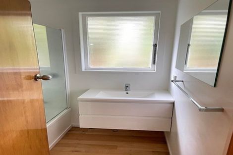 Photo of property in 215 Fraser Street, Tauranga South, Tauranga, 3112