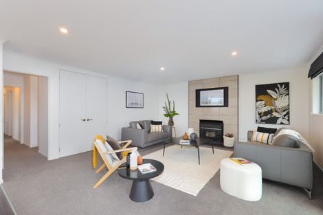 Photo of property in 72a Tosswill Road, Tahunanui, Nelson, 7011