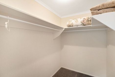 Photo of property in 4 Merlin Close, Huntington, Hamilton, 3210