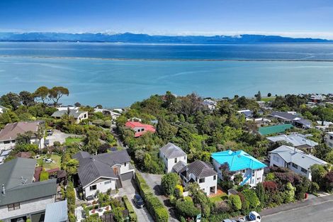 Photo of property in 2/22 Wastney Terrace, Marybank, Nelson, 7010