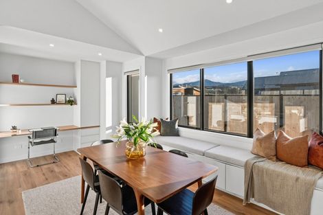 Photo of property in 49 Magnum Drive, Cromwell, 9310