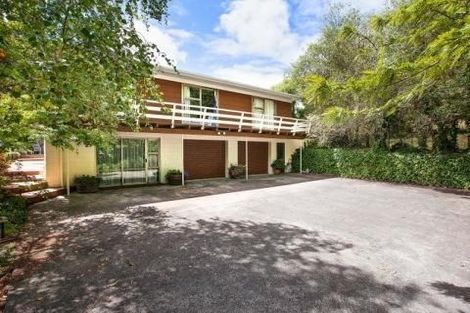 Photo of property in 65 Hudson Road, Warkworth, 0984