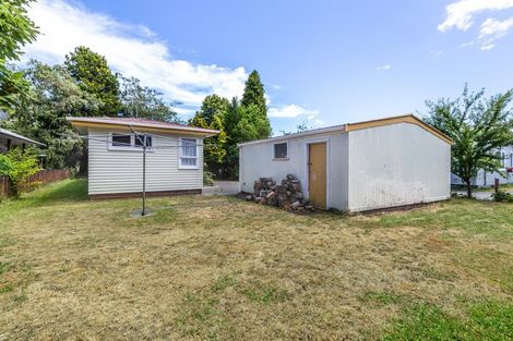 Photo of property in 191 Te Rangitautahanga Road, Turangi, 3334