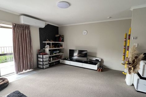 Photo of property in St Claire Village, 202/172 Mcleod Road, Te Atatu South, Auckland, 0610