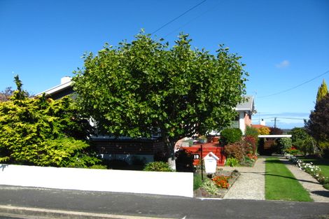 Photo of property in 19 Edgar Street, Wakari, Dunedin, 9010